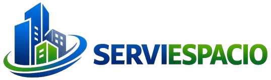 serviespacio